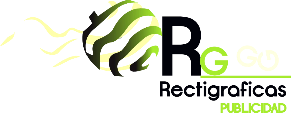 logo recti