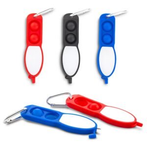 import placeholder for 7578