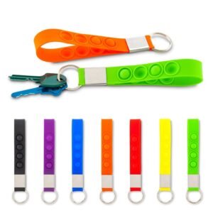 import placeholder for 7611