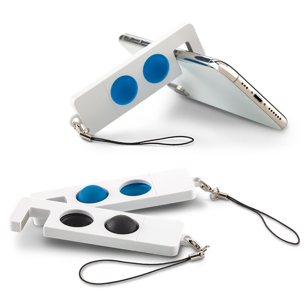 import placeholder for 7598 import placeholder for 7598