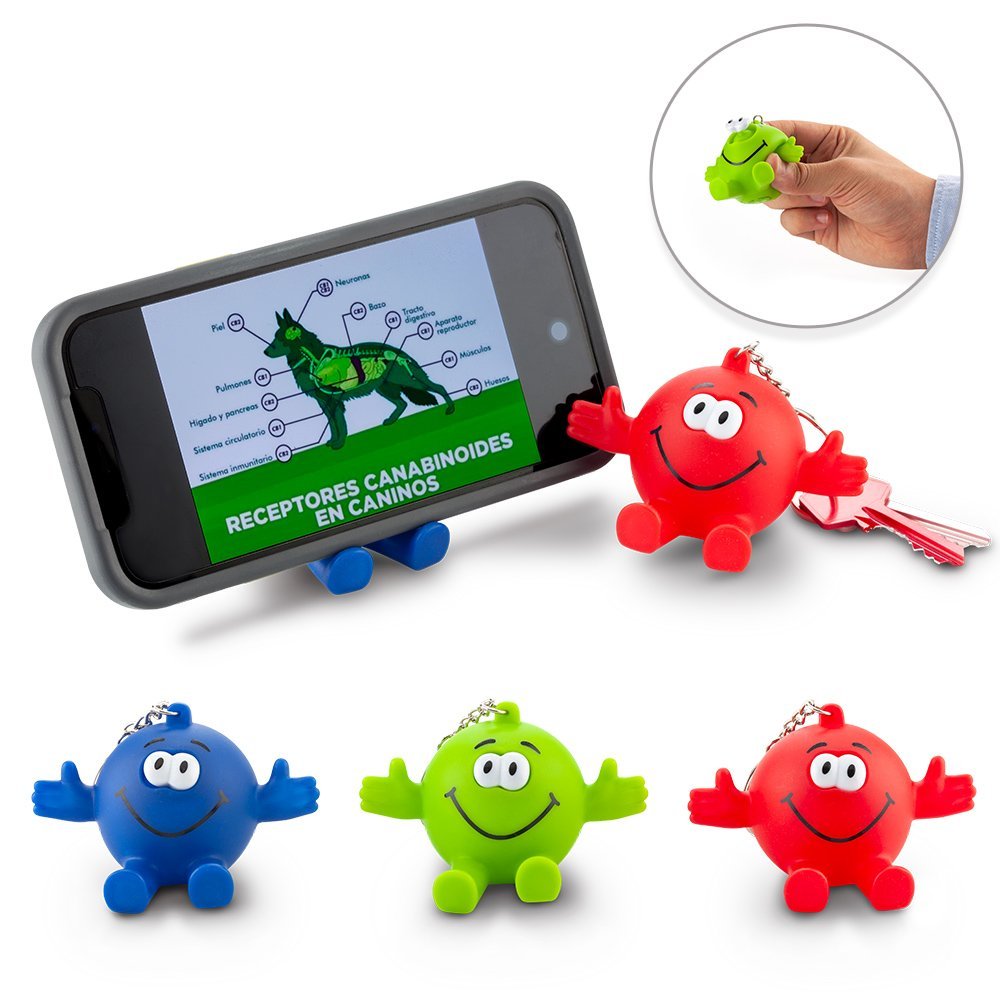 import placeholder for 7591 import placeholder for 7591