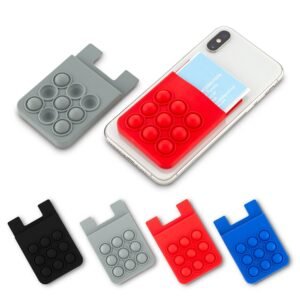 import placeholder for 7604