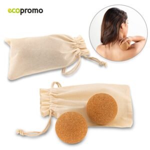 import placeholder for 7663