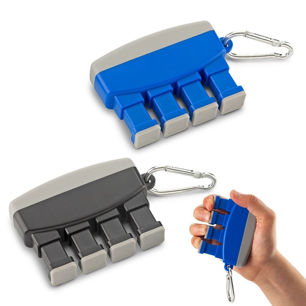 import placeholder for 7657 import placeholder for 7657