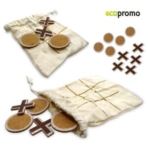 import placeholder for 7669