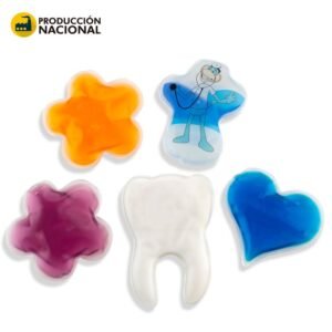 import placeholder for 7635