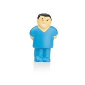 import placeholder for 7424