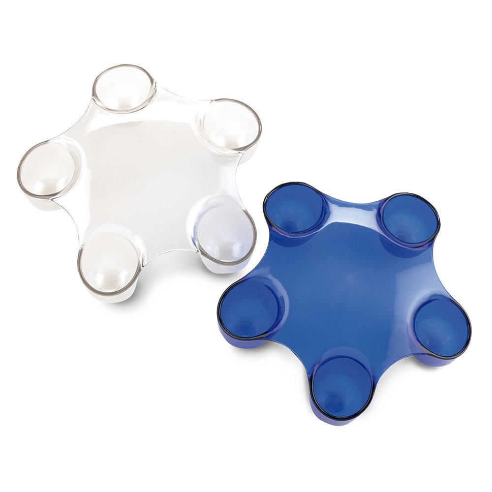 masajeador mink masajeador mink