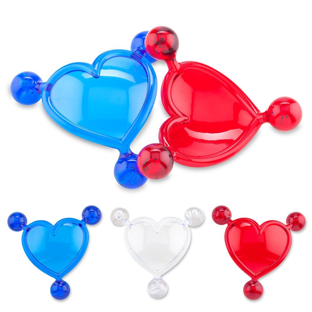 import placeholder for 7650 import placeholder for 7650