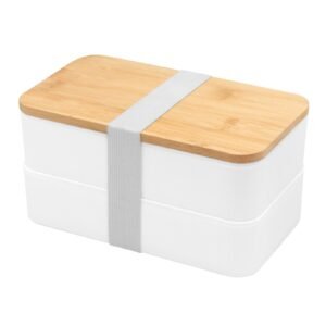 import placeholder for 8797