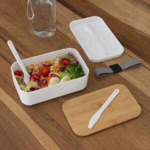 import placeholder for 8507