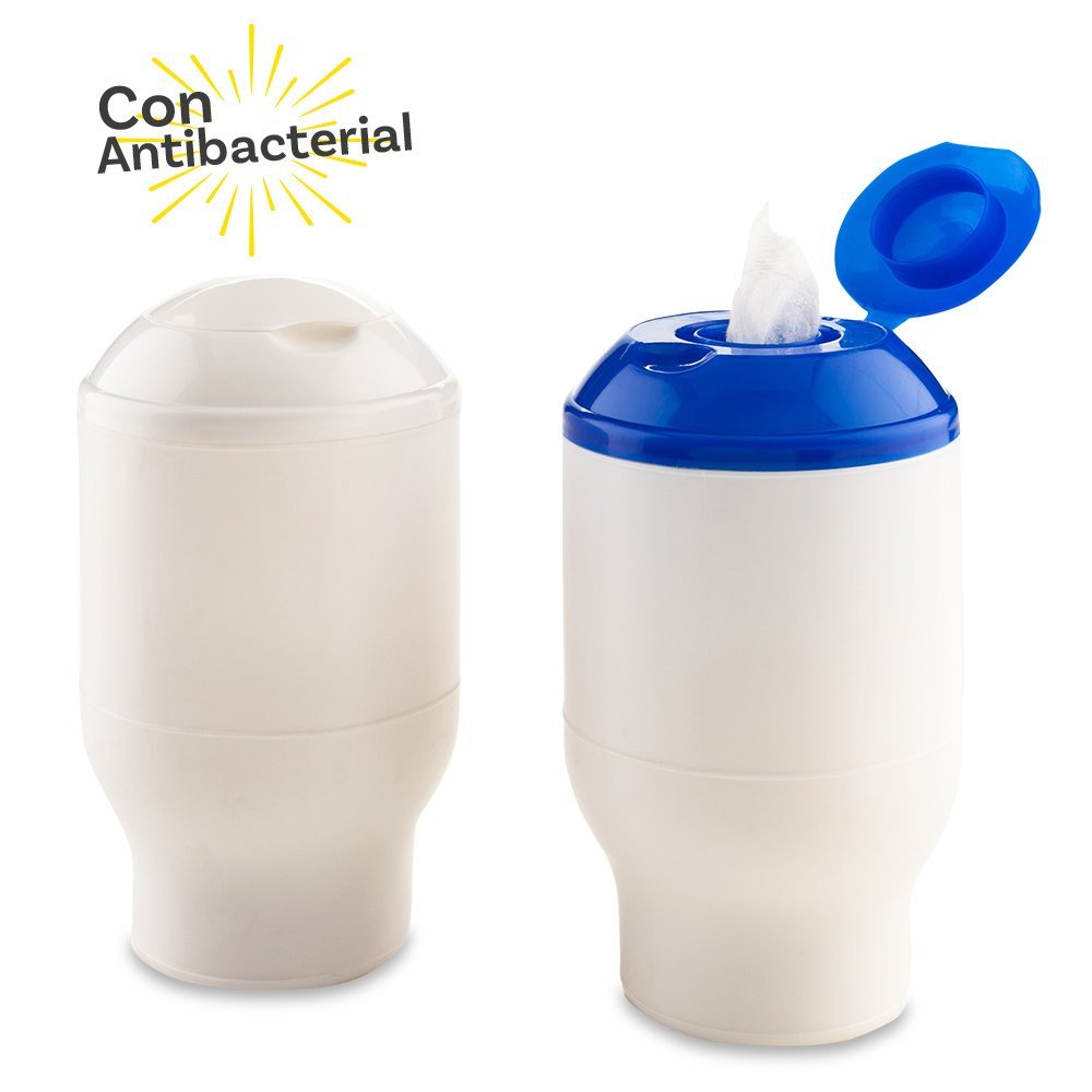 import placeholder for 8198 import placeholder for 8198