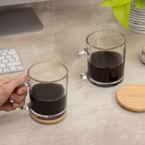 import placeholder for 8355