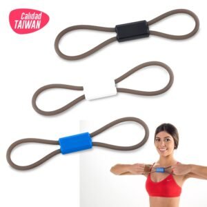 import placeholder for 7560