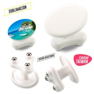 import placeholder for 7630