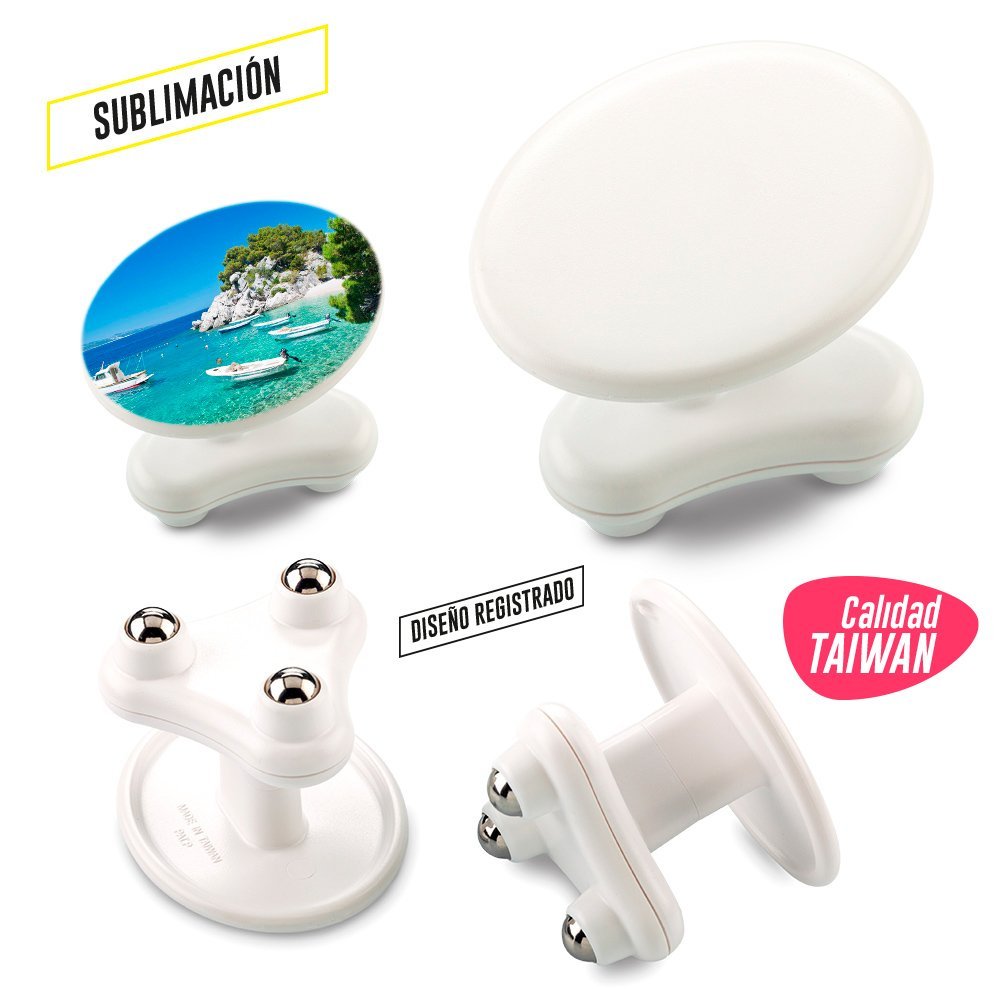 import placeholder for 7630 import placeholder for 7630