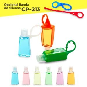 import placeholder for 8190