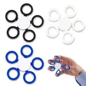 import placeholder for 7566