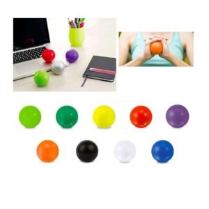 import placeholder for 7453