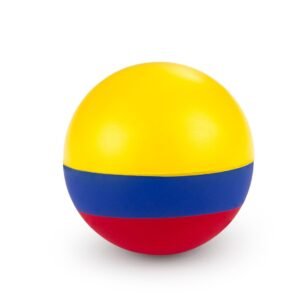 import placeholder for 7475