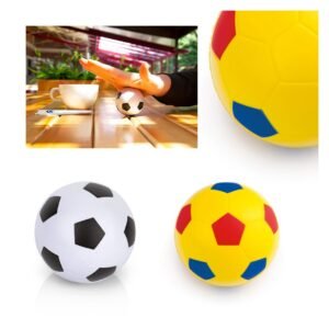 import placeholder for 7466