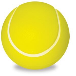 import placeholder for 7496