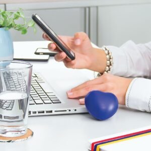 import placeholder for 7438