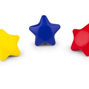 import placeholder for 7489