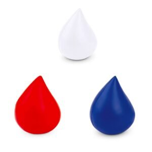 import placeholder for 7447