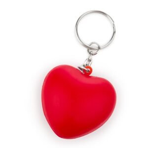 import placeholder for 7500