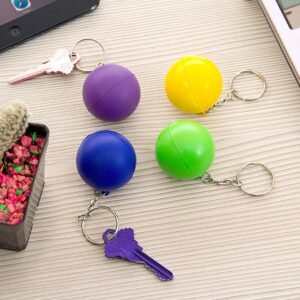 import placeholder for 7505