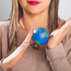 import placeholder for 7430