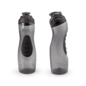 import placeholder for 6947