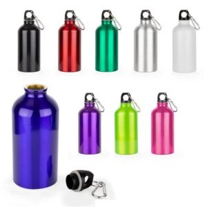 import placeholder for 7084