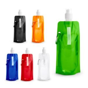 import placeholder for 6966