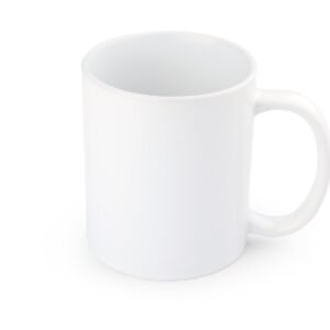 import placeholder for 6868