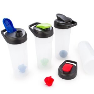 import placeholder for 6974