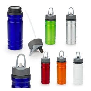 import placeholder for 7003