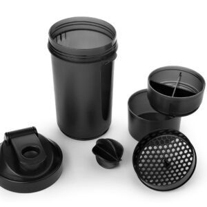 import placeholder for 6993