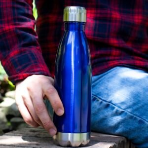 import placeholder for 7127