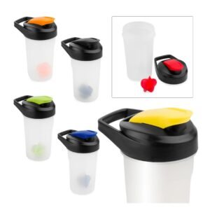 import placeholder for 6984