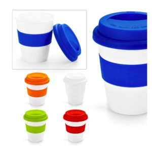 import placeholder for 7147