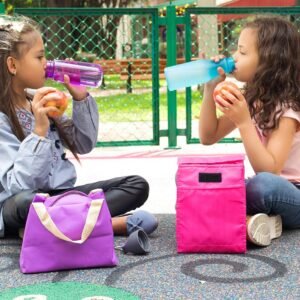 import placeholder for 6956