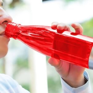 import placeholder for 6940