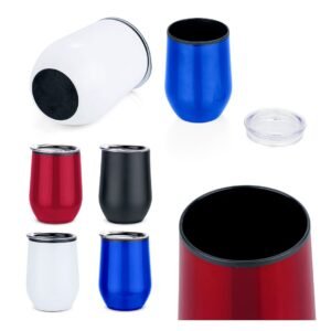 import placeholder for 7220