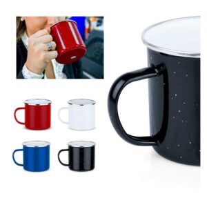 import placeholder for 7252