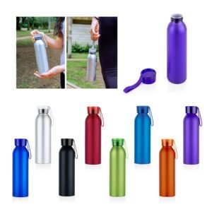 import placeholder for 7046