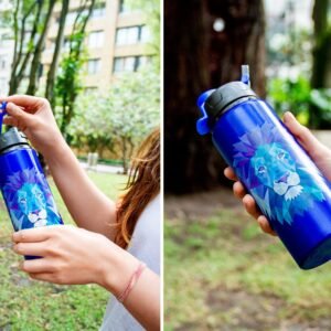 import placeholder for 7035