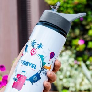 import placeholder for 7013