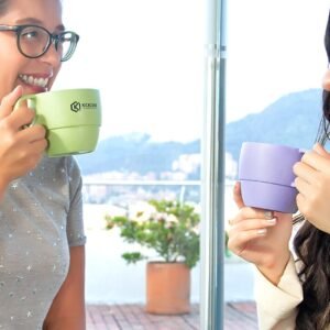 import placeholder for 7168